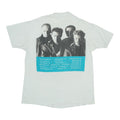 1991 Tin Machine Tour Shirt