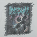 1990s Grateful Dead Dark Star Shirt