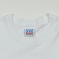 1996 Alpha Xi Delta Kansas Bid Day Shirt