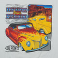 1990s Redshaw Paint Supply DuPont Shirt