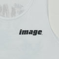 1993 The Maxx Image Comics Tank Top