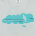 2006 Widespread Panic Earth to America Tour Shirt