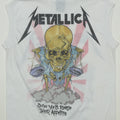 1988 Metallica Doris Sleeveless Shirt