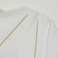 1972 Grateful Dead Lyceum Long Sleeve Shirt