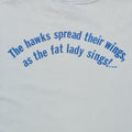 1988 Kansas Jayhawks National Champions Shirt