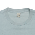 1980s Miami Vice Shirt