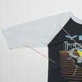 1984 Yes World Tour Jersey