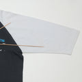 1984 Yes World Tour Jersey