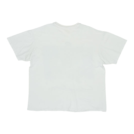 1990s Eric Clapton Shirt