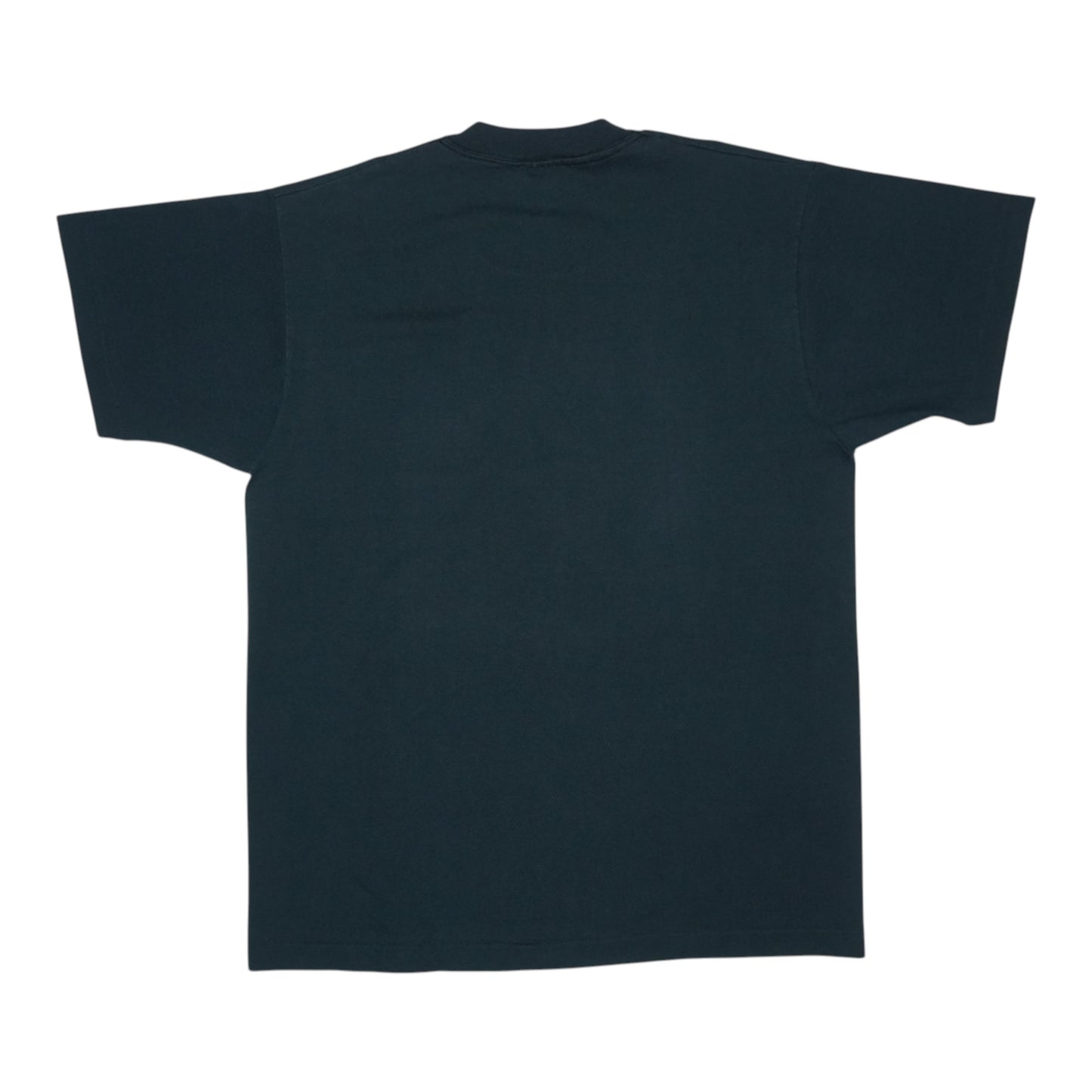 1989 Stonewall Jackson Country Music Shirt