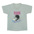 1984 Michael Jackson Thriller Shirt