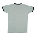 1980s Bourbon Street Birthplace of Jazz Shirt