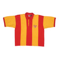 1990s Kansas City Chiefs Polo Shirt