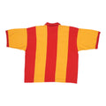 1990s Kansas City Chiefs Polo Shirt