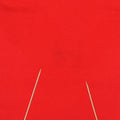 1970s Mr Bill Show Long Sleeve Shirt Detail