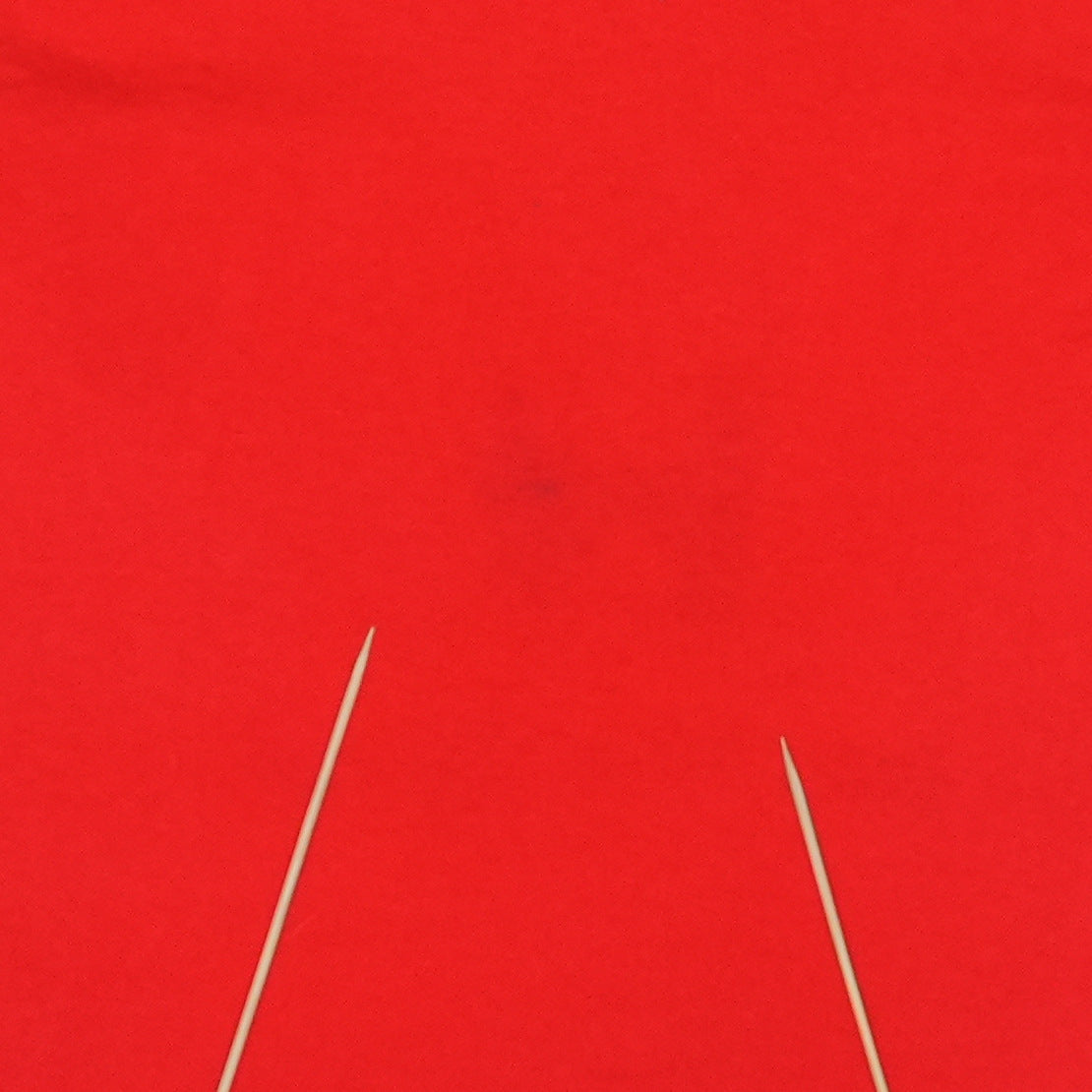 1970s Mr Bill Show Long Sleeve Shirt Detail