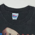 1995 Garth Brooks Fresh Horses Tour Shirt