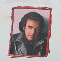 1986 Neil Diamond Tour Shirt