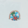 2004 Jimmy Buffett License To Chill Tour Shirt