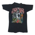 1978 Rolling Stones World Tour Shirt
