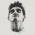 1980s Morrisey Shirt
