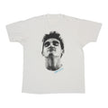 1980s Morrisey Shirt