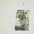 1992 Morrisey Shirt