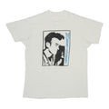 1980s Morrisey Shirt