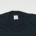 1980 John Lennon Yoko Ono Double Fantasy Promo Shirt