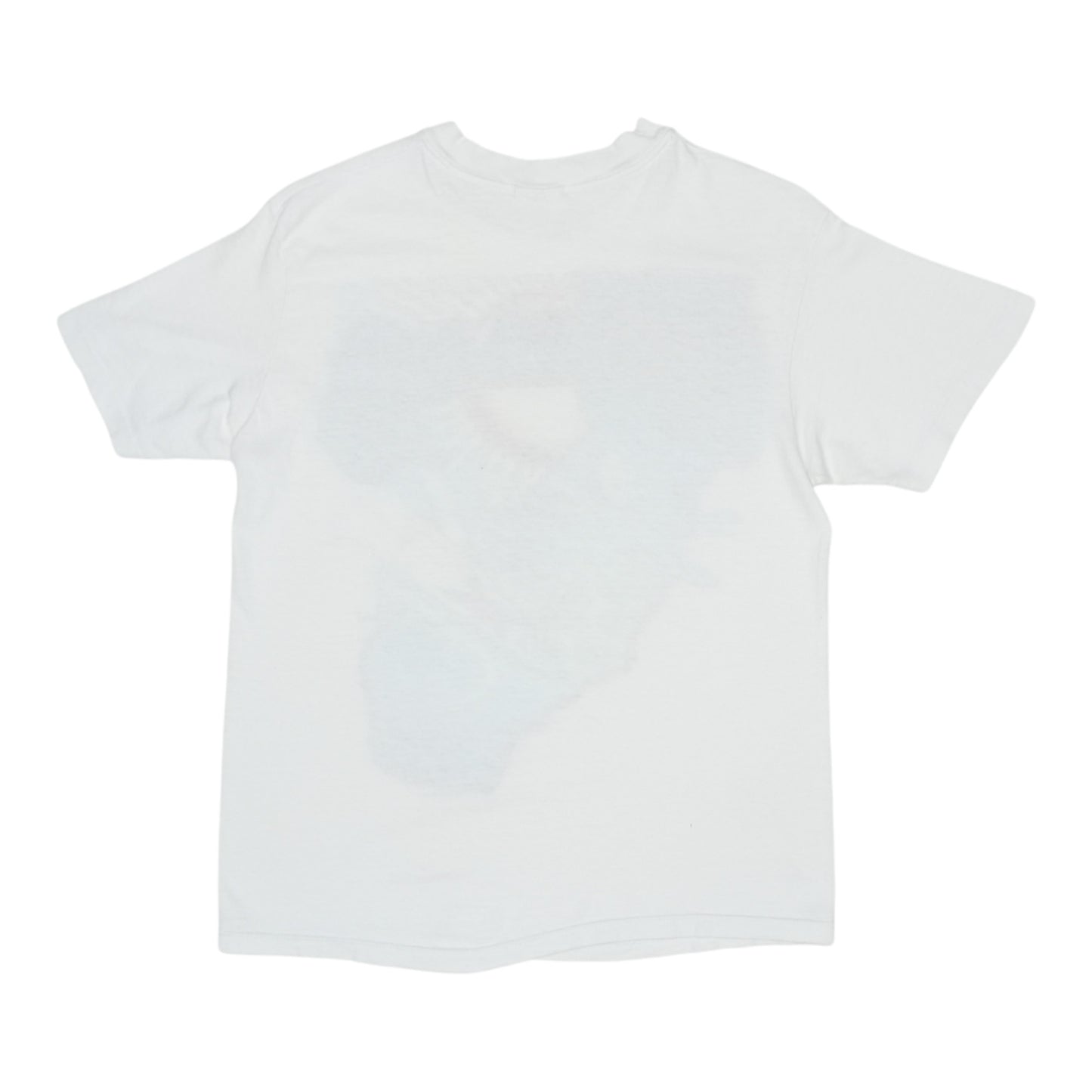 1988 Grateful Dead Shirt