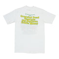 1978 Grateful Dead Oregon Concert Shirt
