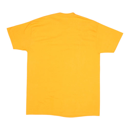 1982 Boston Marathon Duel In The Sun Shirt