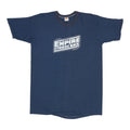 1980 Star Wars Empire Strikes Back Promo Shirt