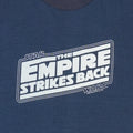 1980 Star Wars Empire Strikes Back Promo Shirt