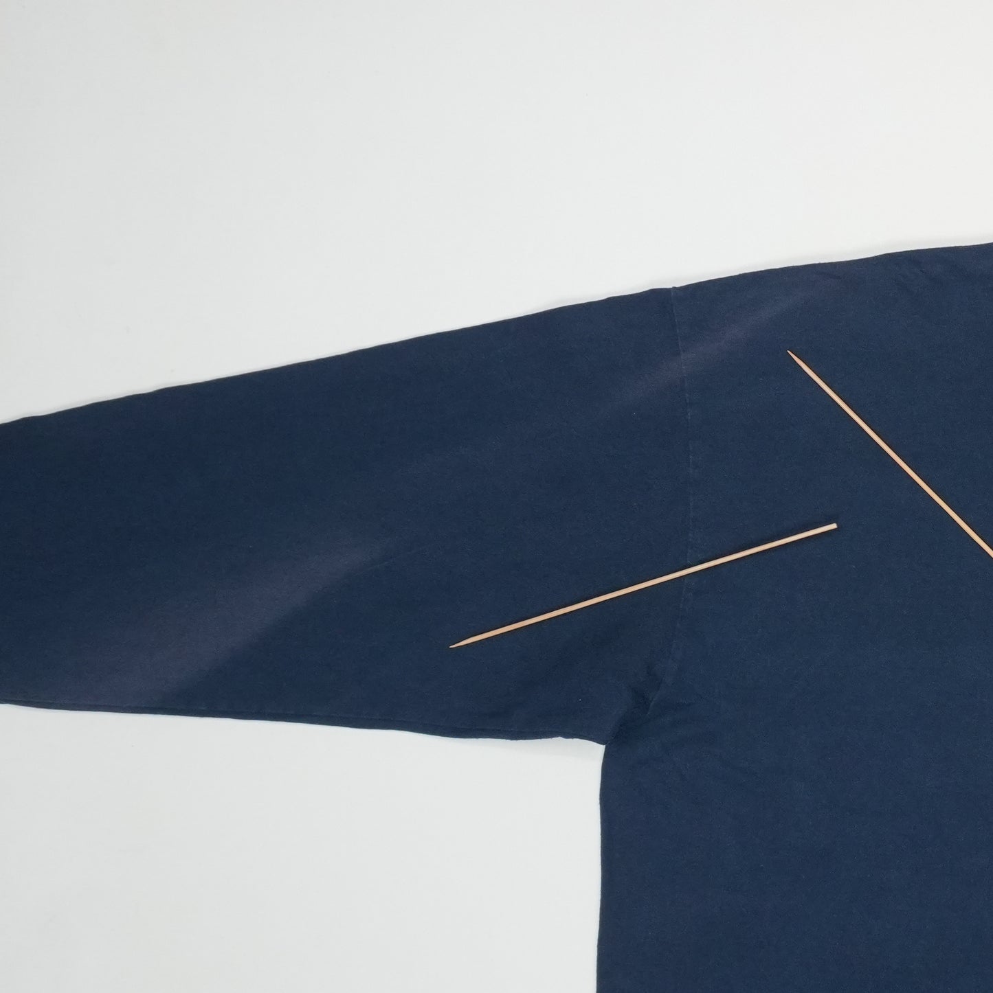 2000s Orange County Choppers Long Sleeve Shirt