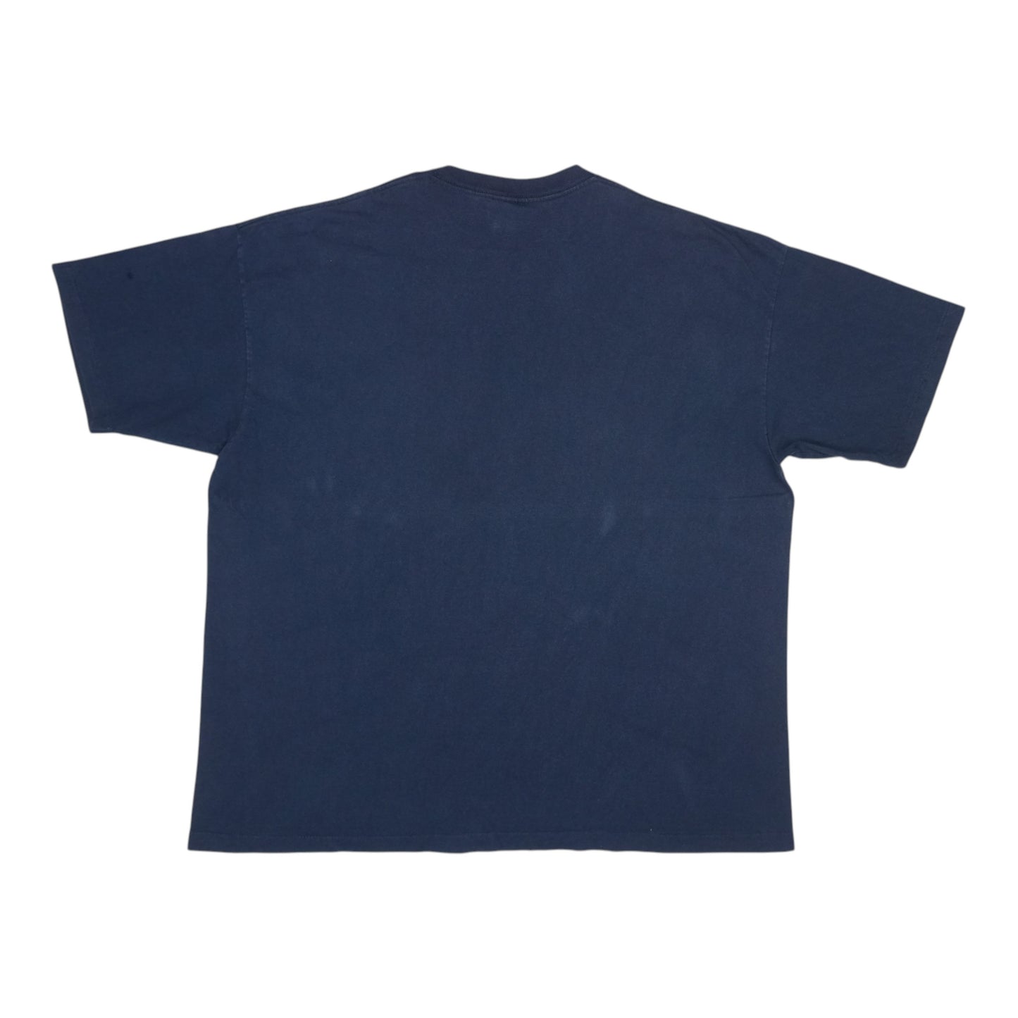 1990s Harley Davidson Café Las Vegas Shirt