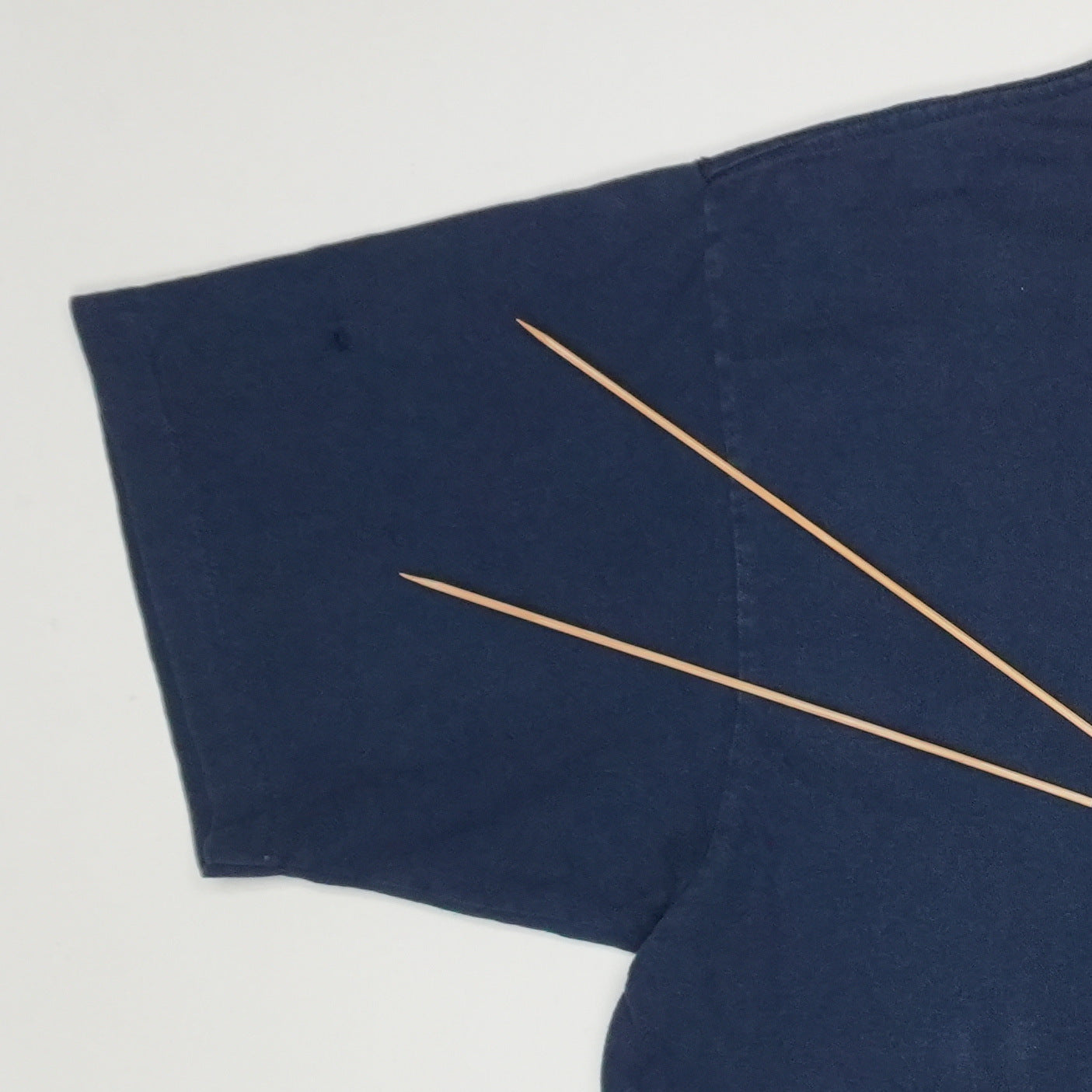 1990s Harley Davidson Café Las Vegas Shirt