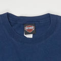 2006 Harley Davidson Sturgis Shirt