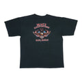 2000s Harley Davidson Maui Shirt