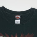 2005 Harley Davidson Georgia Shirt