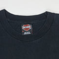 1999 Harley Davidson Waikiki Shirt