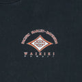 1999 Harley Davidson Waikiki Shirt