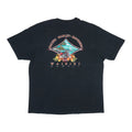 1999 Harley Davidson Waikiki Shirt