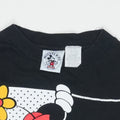 1990s Mickey & Minnie Mouse Shirt