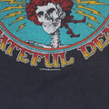1979 Grateful Dead Bertha Jersey Shirt