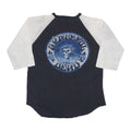 1979 Grateful Dead Bertha Jersey Shirt