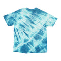 1989 The Who Tommy Tie Dye Shirt