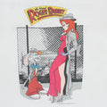 1987 Roger Rabbit Shirt