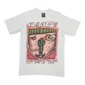1994 Eagles Hell Freezes Over Tour Shirt