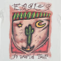 1994 Eagles Hell Freezes Over Tour Shirt